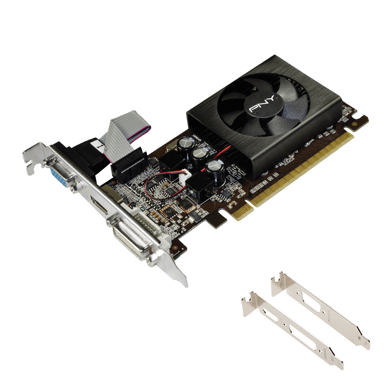 драйвер для видеокарты Nvidia Geforce 210 скачать бесплатно - фото 10