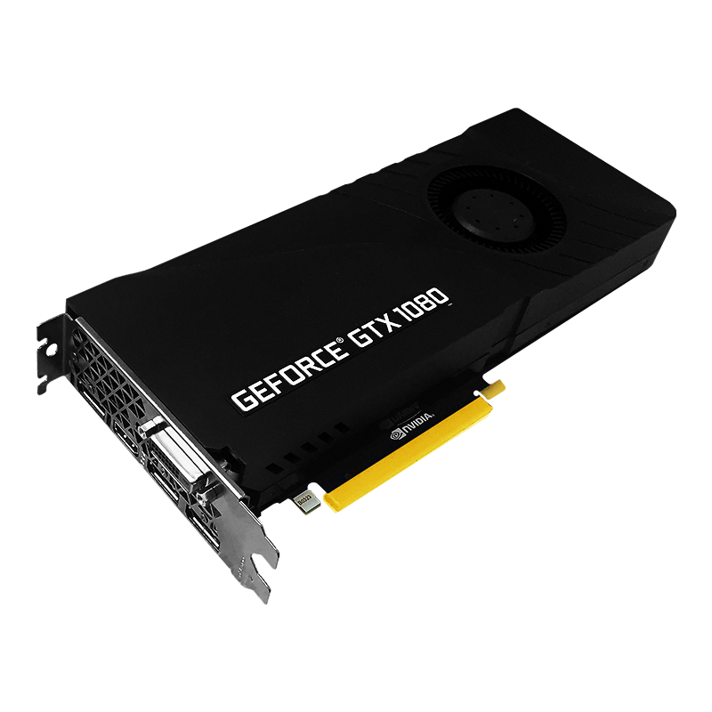 geforce graphics cards pny