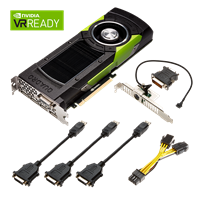 PNY-Professional-Graphics-Cards-Quadro-M6000-gr-pro-vr.png