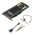PNY-Professional-Graphics-Cards-Quadro-M4000-gr.png