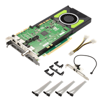 PNY-Professional-Graphics-Cards-Quadro-M4000-Sync-gr.png