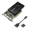 PNY-Professional-Graphics-Cards-Quadro-K2200-group.png