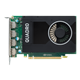 PNY-Quadro-M2000-front-1.png