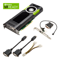 PNY-Professional-Graphics-Cards-Quadro-M5000-gr-pro-vr.png