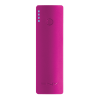 PNY-PowerPack-CSeries-Pink-fr.png