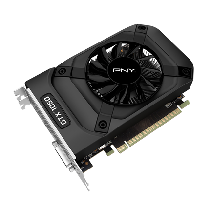 http://www.pny.com/ProductImages//88d57862-876b-421d-9d4b-c4e7f8d9a9dc/images/prev_PNY-Graphics-Cards-GeForce-GTX-1050-ra.png