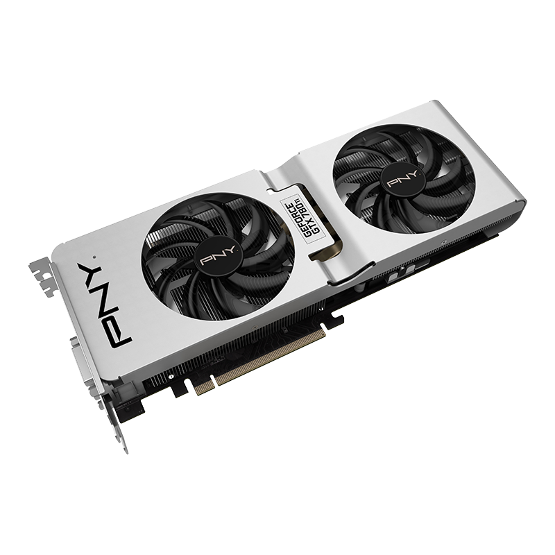 PNY-Graphics-Cards-GeForce-GTX-780Ti-CC-