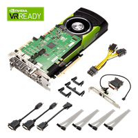 PNY-Professional-Graphics-Cards-Quadro-M6000-Sync-gr-pro-vr.png