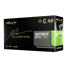 PNY-Graphics-Cards-GeForce-GTX-770-OC-4GB-pk.png