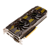 PNY-Graphics-Cards-GeForce-GTX-770-OC-4GB-ra.png