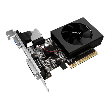 драйвера geforce gt 720