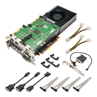 PNY-Professional-Graphics-Cards-Quadro-K6000-Sync-gr.png