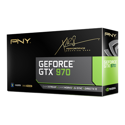 prev_gtx-970-4gb-gddr5-pk.png