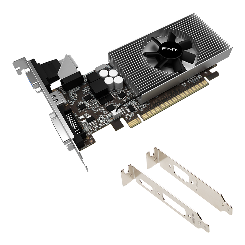 nvidia geforce gt 730 драйвера