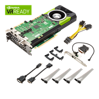 PNY-Professional-Graphics-Cards-Quadro-M5000-Sync-gr-pro-vr.png
