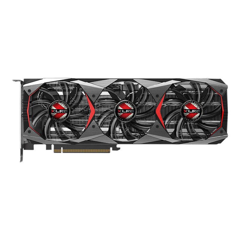 GeForce-GTX-1080Ti-XLR8-OC-fr.png