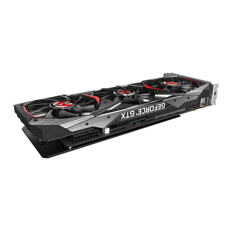 GeForce-GTX-1080Ti-XLR8-OC-ra.png