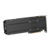 GeForce-GTX-1080Ti-XLR8-OC-back.png