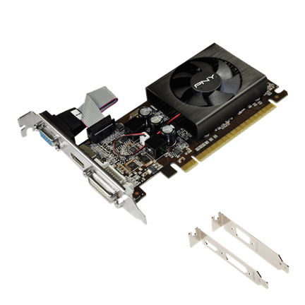 download nvidia 342.01 driver download nvidia 342.01 driver