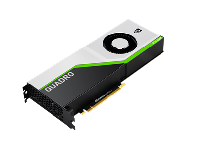 nvidia quadro rtx 8000 nvidia quadro rtx 8000