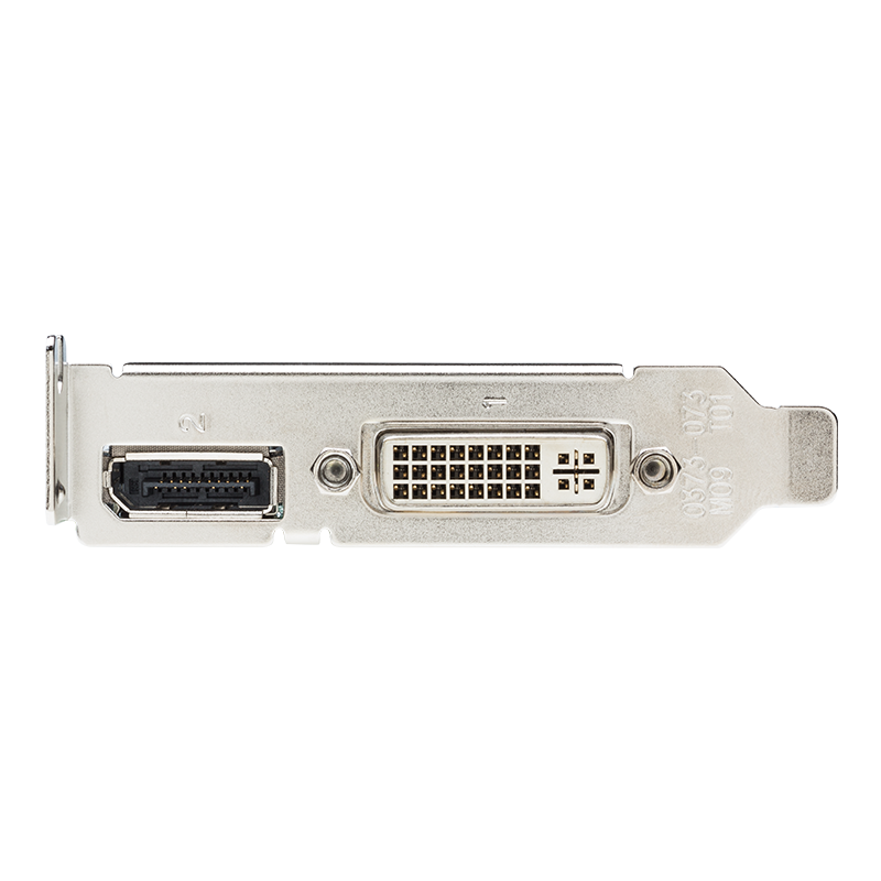 NVIDIA Quadro K420