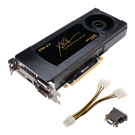 PNY-Graphics-Cards-GTX-660-2GB-gr.png