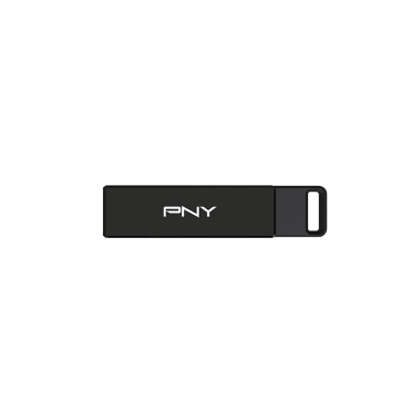 PNY-USB-Flash-Drive-Elite-X-Type-C-USB-3.2-fr.png