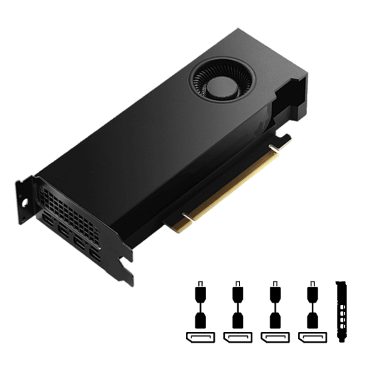 nvidia-rtx-4000-sff-3qtr-front-left-icon.png