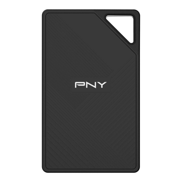 PNY-RP60-USB-3.2-2x2-Type-C-PSSD-fr.png