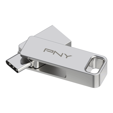 PNY-USB-Flash-Drive-OTG-Duo-Link-Type-C-3.2-op.png