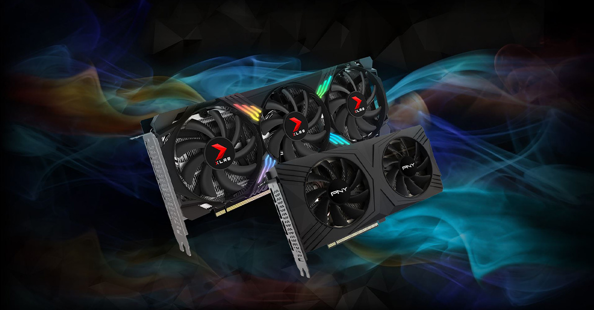 Creativity Redefined: New GeForce RTX 40 Series GPUs and NVIDIA Studio  Updates Accelerate AI Revolution