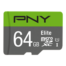 Med-transer V11.5 Microsdxc 64gb Usb 32gb For Mac Med-transer V11.5 Microsdxc 64gb Usb 32gb For Mac