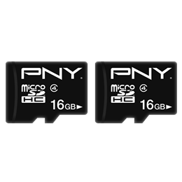 PNY MICROSD DRIVERS UPDATE PNY MICROSD DRIVERS FOR WINDOWS VISTA