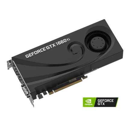 Nvidia gtx 1660 ti review Nvidia gtx 1660 ti review