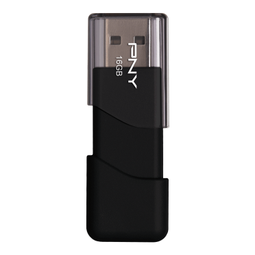 PNY ATTACHE 16GB WINDOWS 8 X64 TREIBER PNY ATTACHE 16GB WINDOWS 8 X64 DRIVER DOWNLOAD