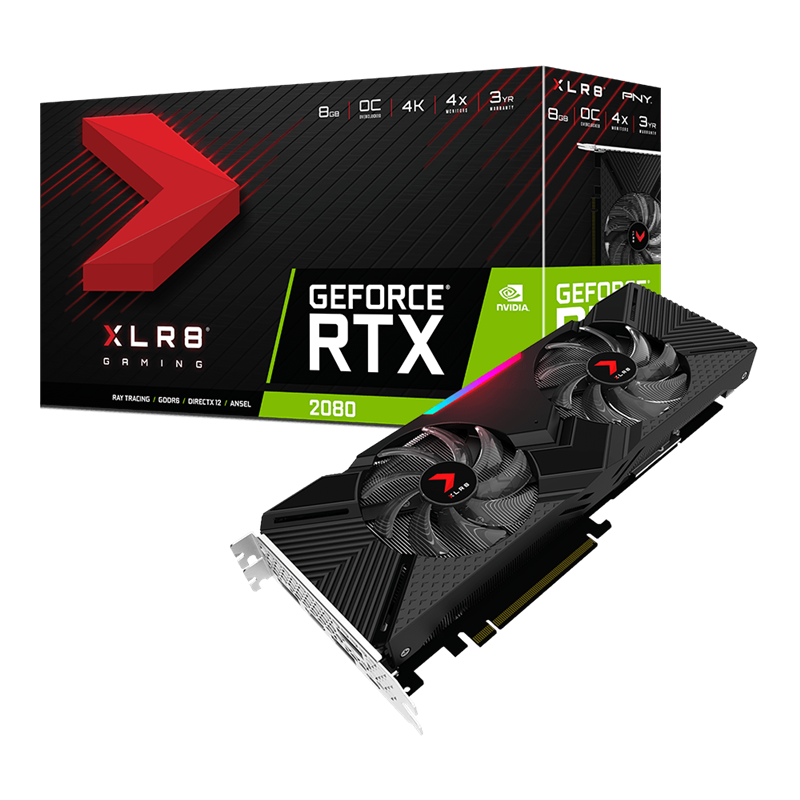 XLR8-Graphics-Cards-RTX-2080-OC-Dual-Fan-gr.png