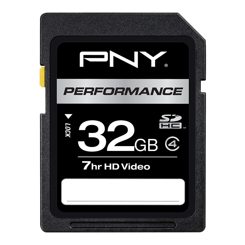 PNY SDHC CARD WINDOWS 8 DRIVERS DOWNLOAD PNY SDHC CARD TELECHARGER PILOTE