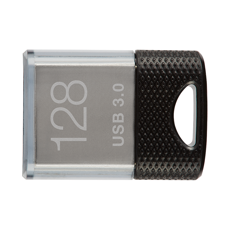 Usb Usb