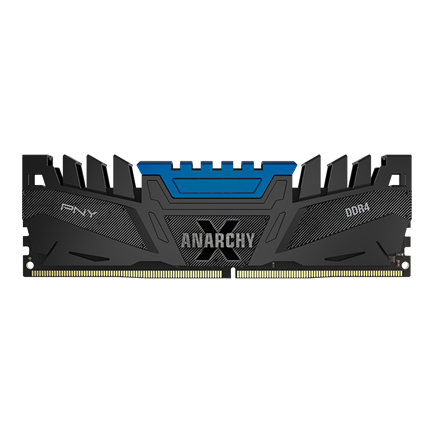 prev_Anarchy-X-DDR4-Blue-fr.png