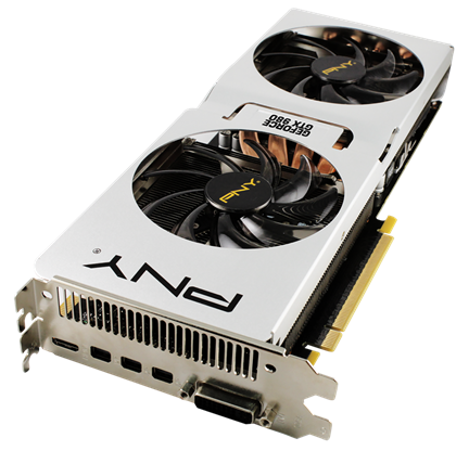 prev_PNY-Graphics-Cards-GeForce-GTX-980-