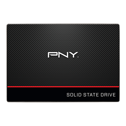 DV6500 SATA TREIBER WINDOWS 8 DV6500 SATA TREIBER WINDOWS 7