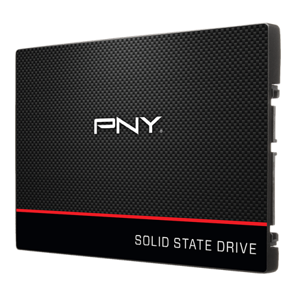 prev_PNY-SSD-CS1311-vert-la.png