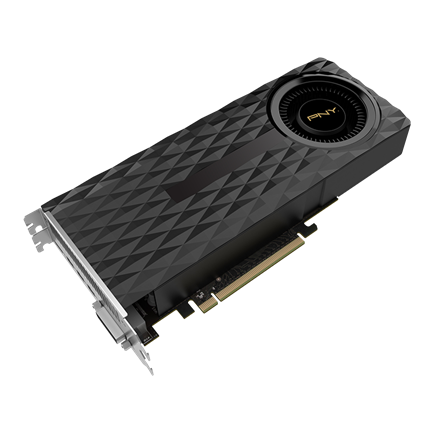 prev_PNY-geforce-graphics-gtx-970-ra.png