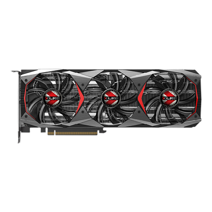prev_GeForce-GTX-1080Ti-XLR8-OC-fr.png