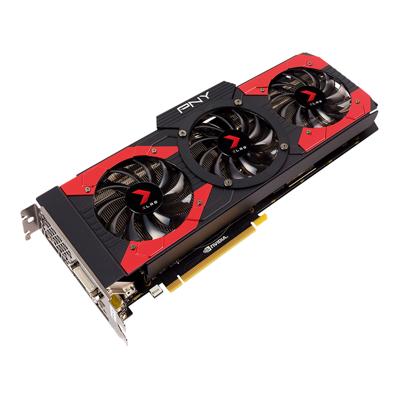 Driver Sur Pont Isa Standard Pci Vga