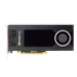 Nvidia nvs 810 Windows 7 Drivers Download (2020) Nvidia nvs 810 Windows 7 Drivers Download (2020)