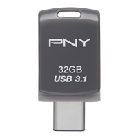 DRIVER PNY USB 3.0 32GB WINDOWS 8.1 Drivers Pny Usb 3.0 32gb For Windows Vista Download