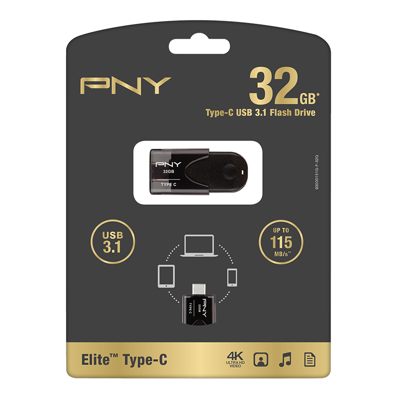 Pny Usb Flash Drive 2.03.0 Driver Update