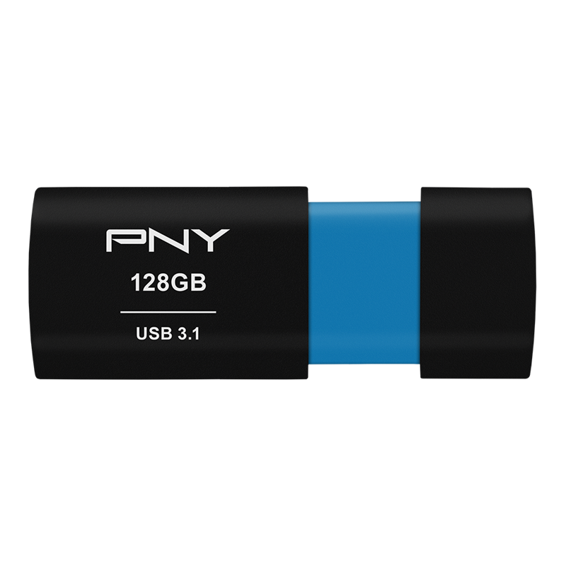 Pny elite x usb 3 1 flash drive