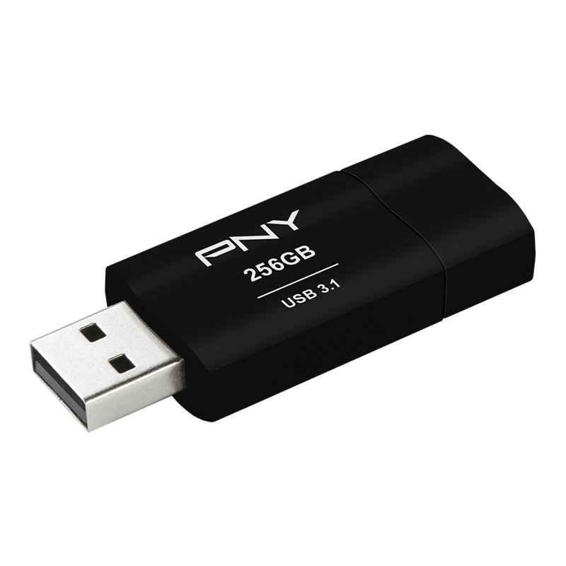 Pny elite x usb 3 1 flash drive